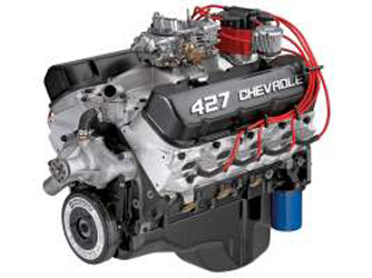 P0C6D Engine